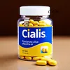 Quel site pour acheter du cialis a