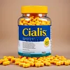 Quel site pour acheter du cialis b